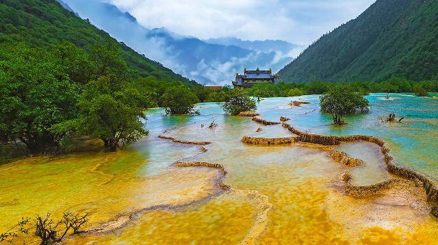 “基于铝基的交通轻量化”省科技示范工程项目总结大会在滨州召开