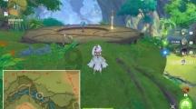 紫色魔法师守城中文版