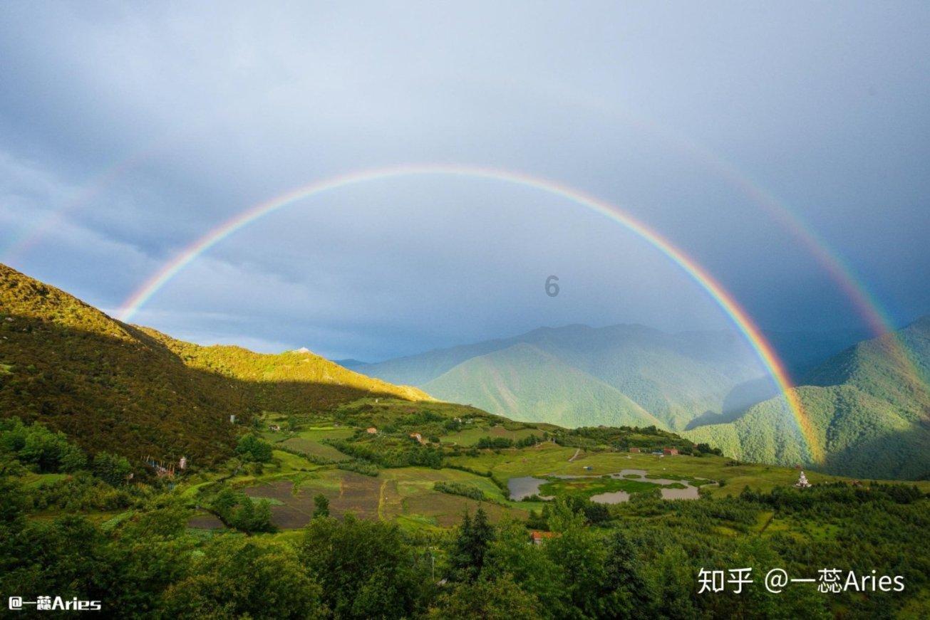 脑洞小老弟无实名认证