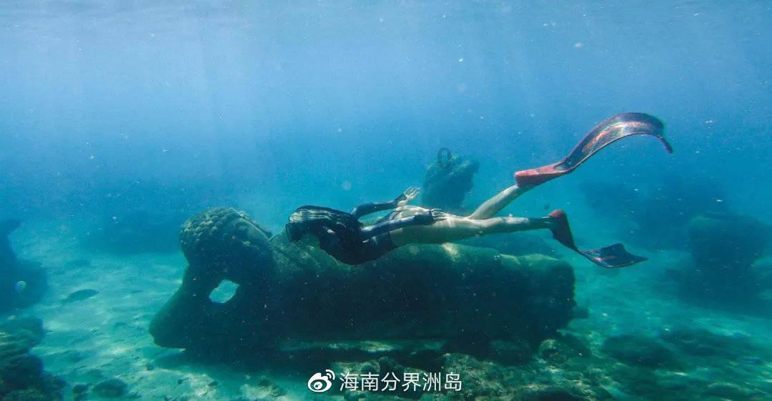 增额终身寿险优点游戏画面