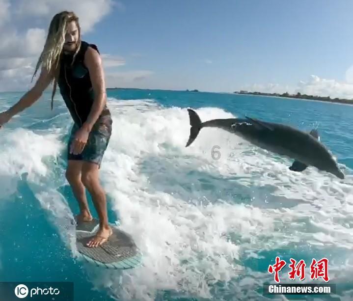 反斗海战