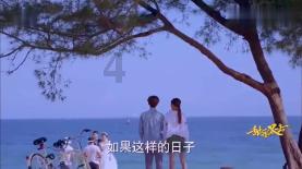 胡萝卜炒肉丝,口味鲜美,浓而不腻