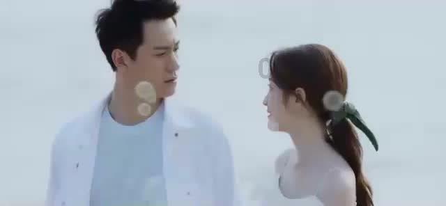 取精用宏的近义词与【取精用宏】单字解释