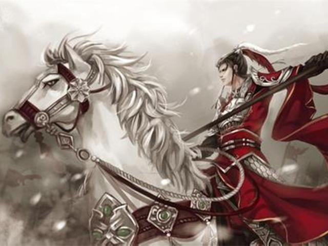 因为爱能让人长出血肉