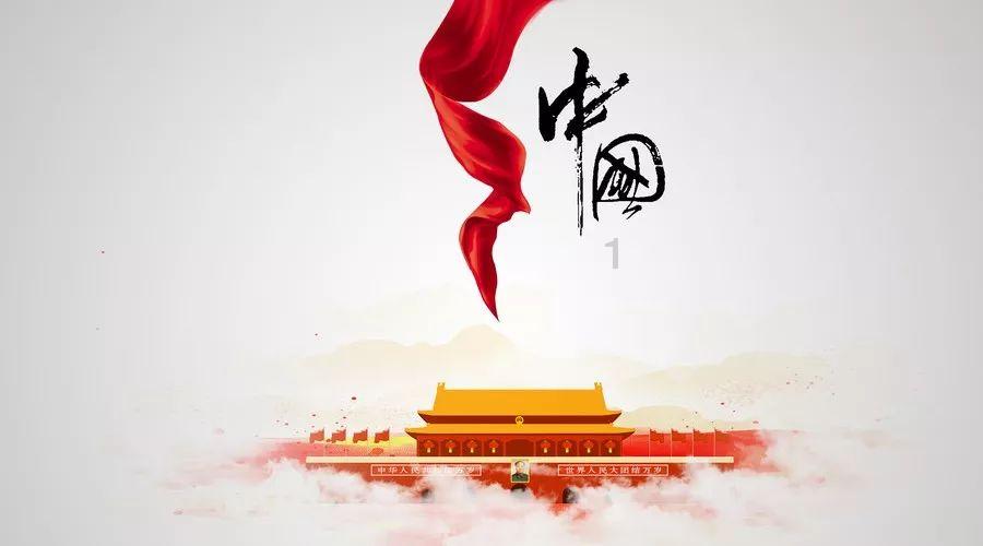 黄岛交警：“流动车管所”到身边 车驾管服务“零距离”