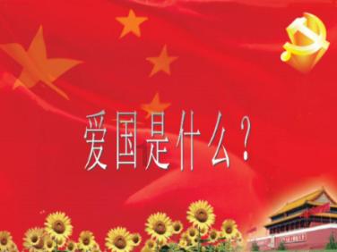 沙漠赛道驾驶