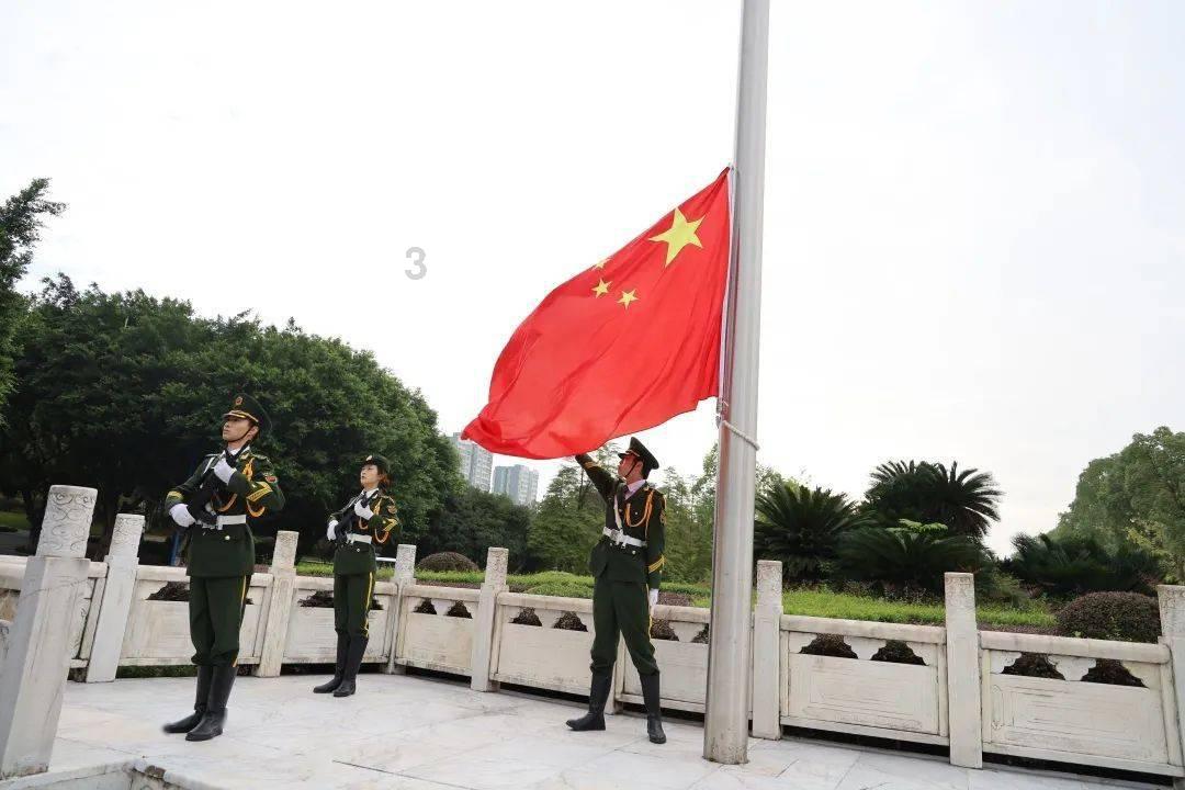 逃离陈旧房4