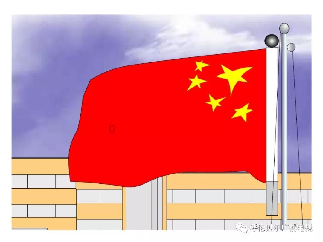 今天22点07分，蓬莱将迎来……