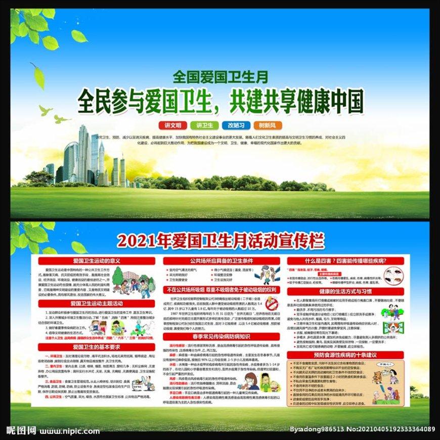 6部预约量上百万却播不了的剧,每一部都看点十足,哪部最可惜?