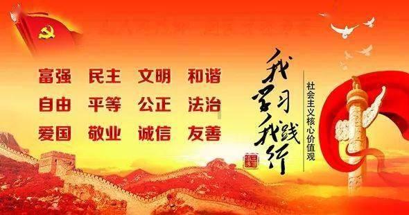 双鱼座是十二星座中，不折不扣的“恋爱脑”吗？这是天生的吗？