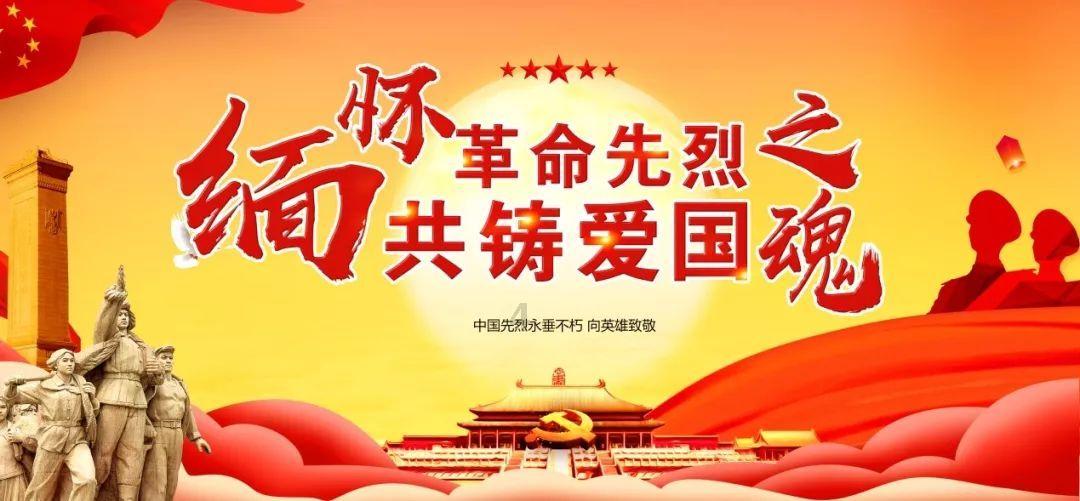 水果甜心经典版