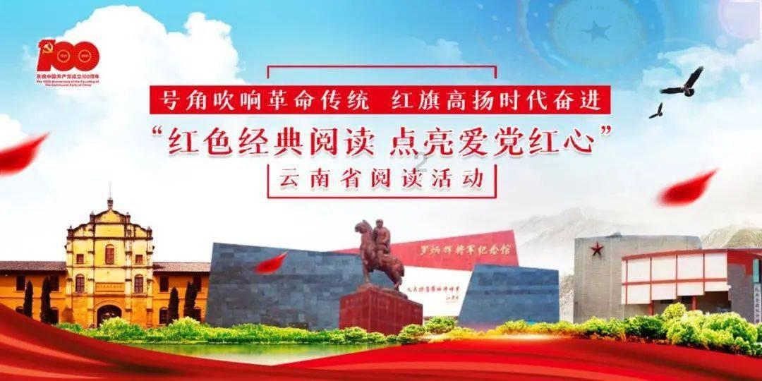邯郸一学校收一千八学费?教体局回复见面沟通。