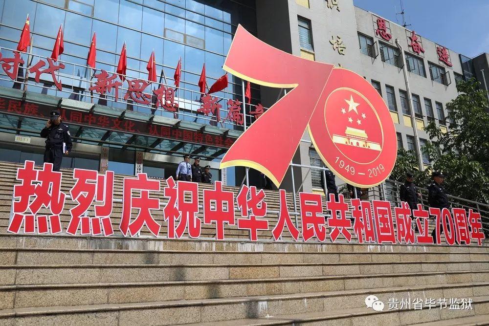 美图秀秀下载2023最新版