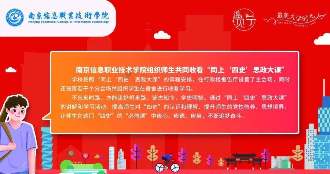 异地恋情侣的恋爱保证是什么?女朋友不接受异地恋怎么办?- 你的专业问答平台