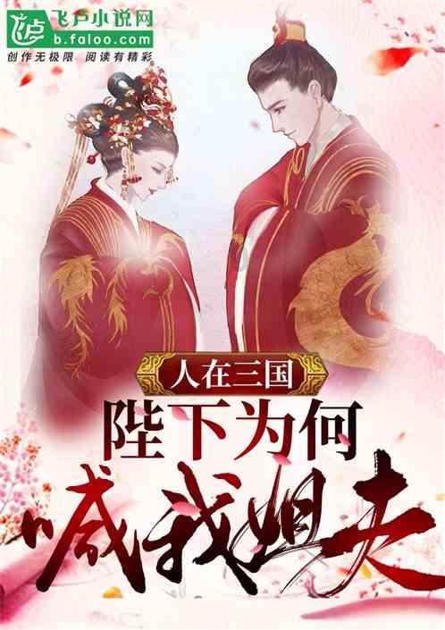 郑州银行新客新资金,专属产品重磅来袭,存款产品期限丰富!