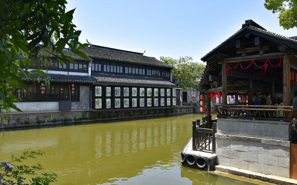 2023年20项民心工程交出暖心账本(图)