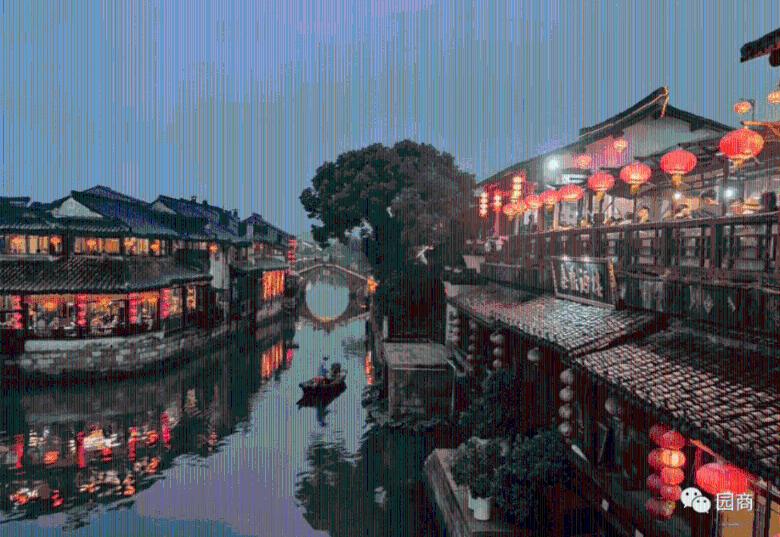 逃离伊尔波的房屋